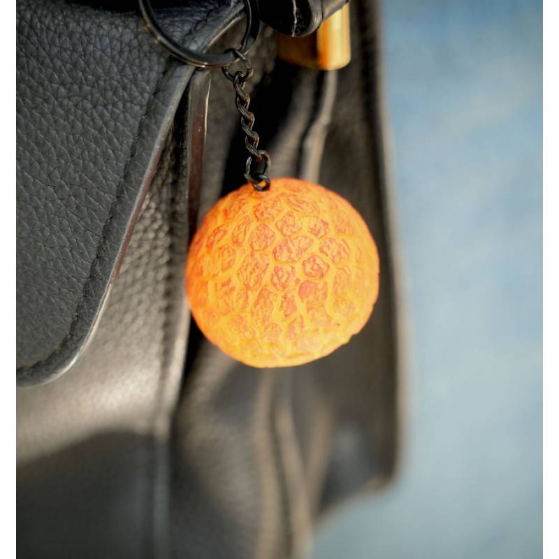 KAZO OFFICIAL MERCHANDISE