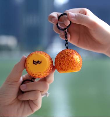 KAZO OFFICIAL MERCHANDISE
