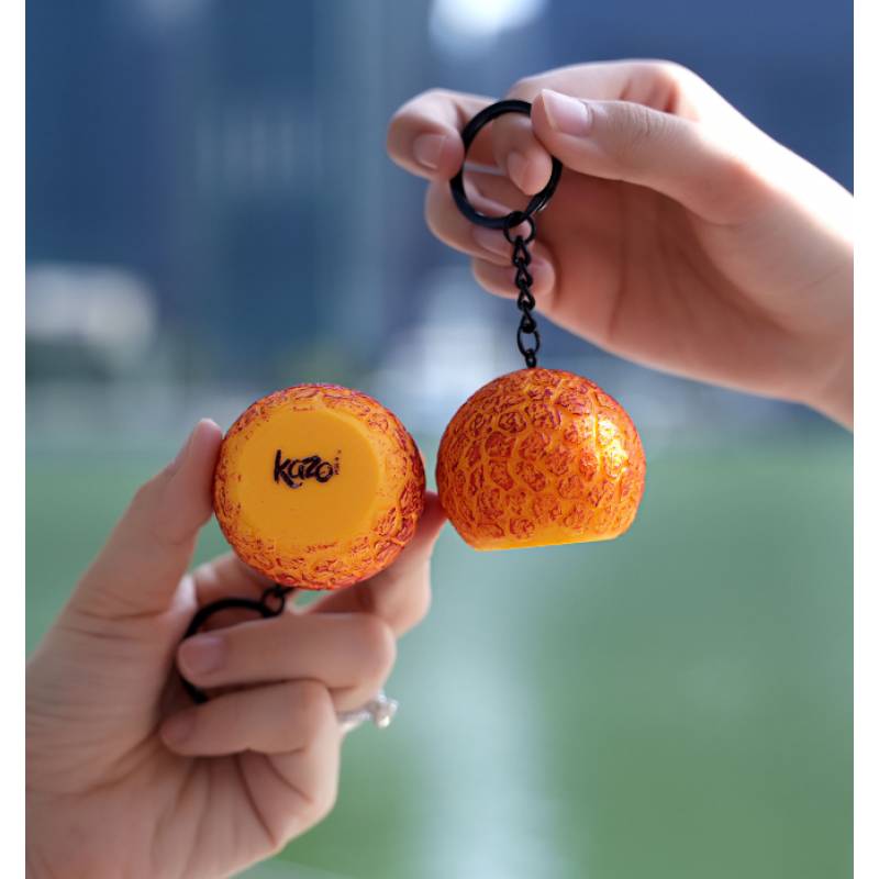 KAZO OFFICIAL MERCHANDISE