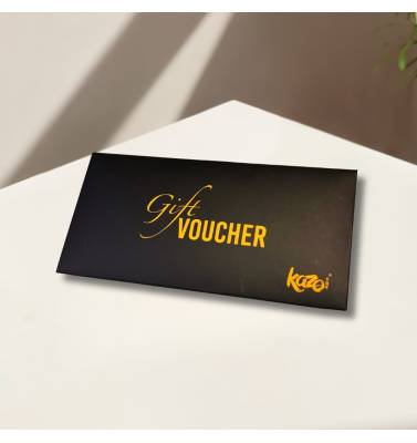 GIFT VOUCHERS / OTHERS