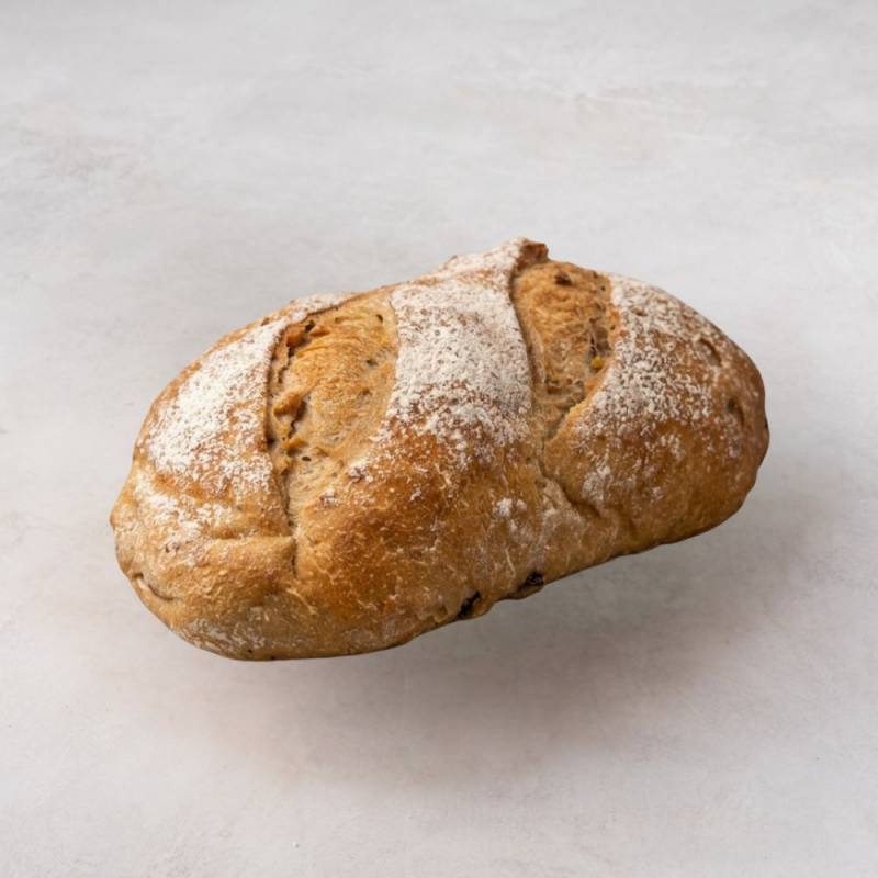 KAZO SOURDOUGH