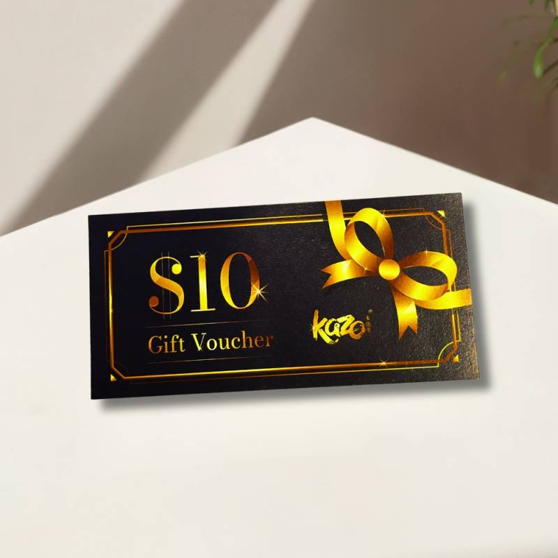 GIFT VOUCHERS / OTHERS