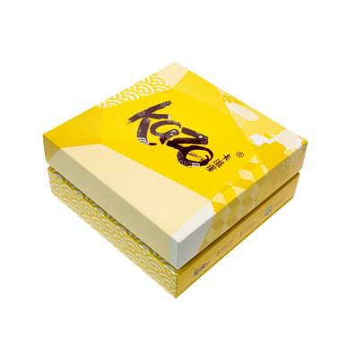 PASTRY GIFT BOXES