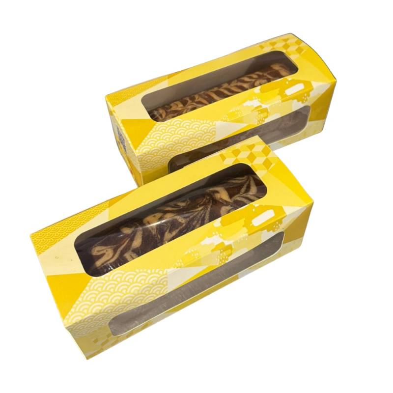 KAZO TAPAK KUDA