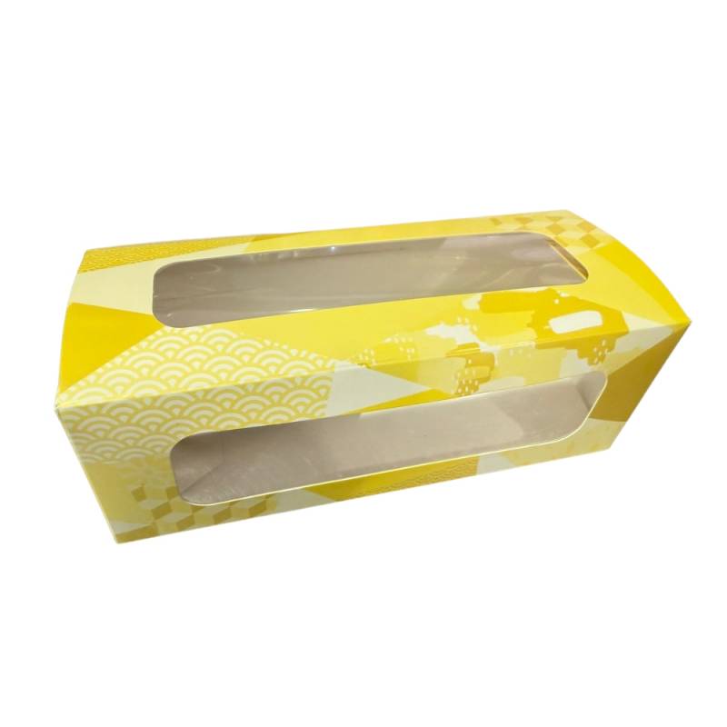 PASTRY GIFT BOXES