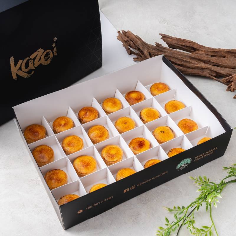 POPULAR PARTY SETS