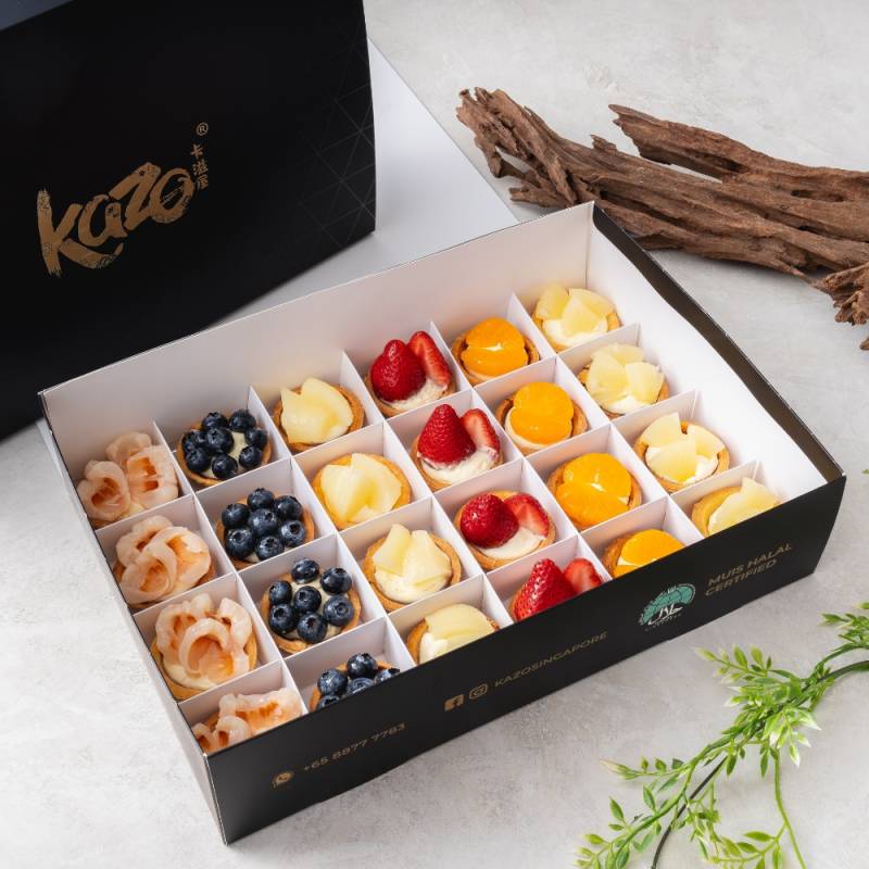 POPULAR PARTY SETS