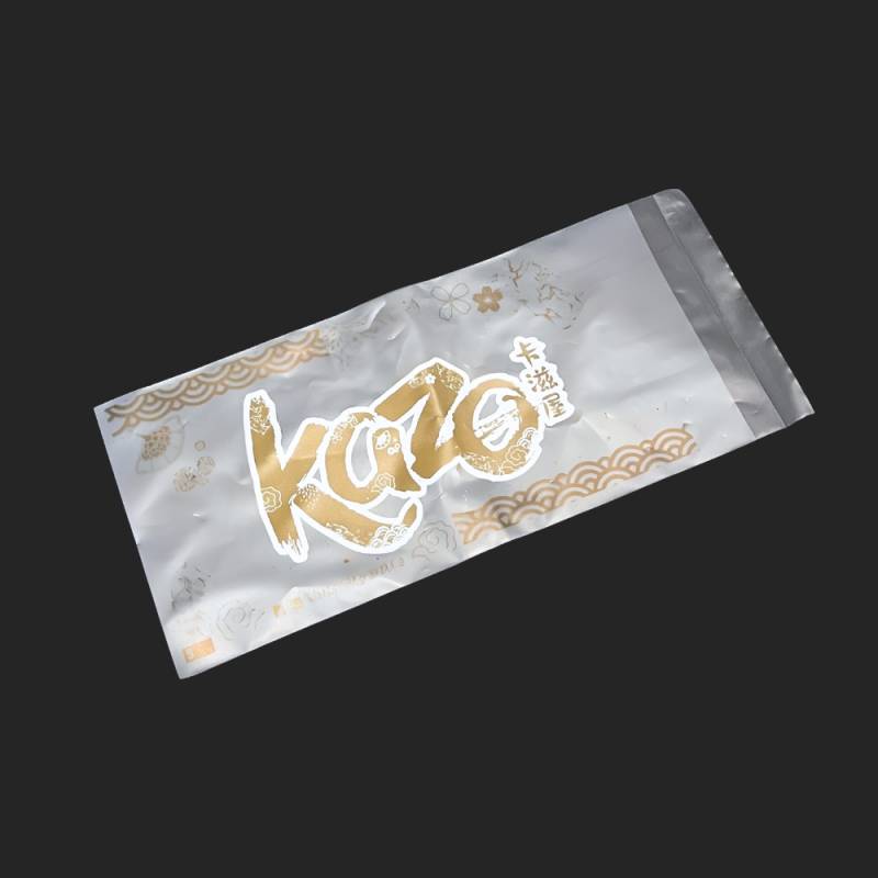 KAZO'S SIGNATURES            (POLO / PUFF / KAZU)