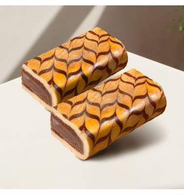 KAZO TAPAK KUDA