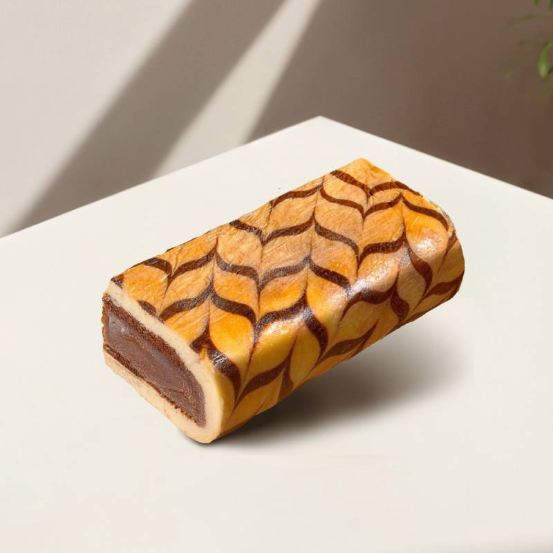 KAZO TAPAK KUDA