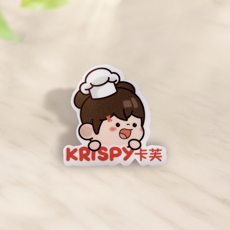 KAZO OFFICIAL MERCHANDISE
