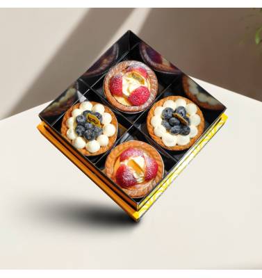 Executive Gift Box