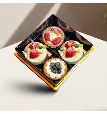 Premium Gift Set A