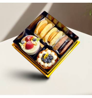 Premium Gift Set B
